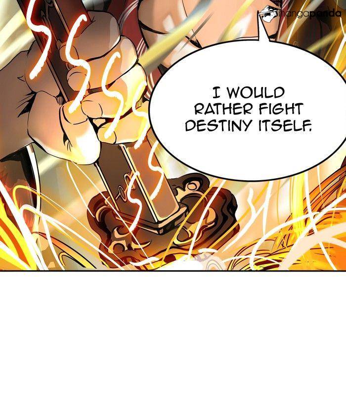 Tower of God Chapter 294 image 76